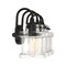 Quoizel Danbury Vanity Light DNY8604EK - alternate 2